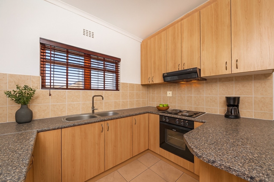 3 Bedroom Property for Sale in Zonnendal Western Cape